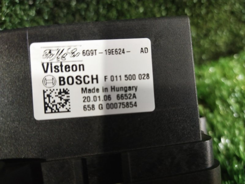 Реостат печки, 1000 рублей, Красноярск