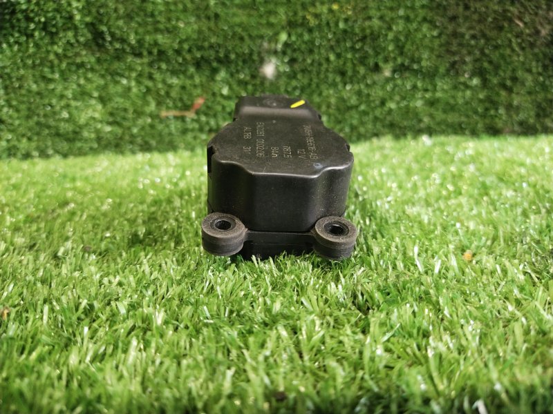 Сервопривод заслонок печки, 300 рублей, Красноярск