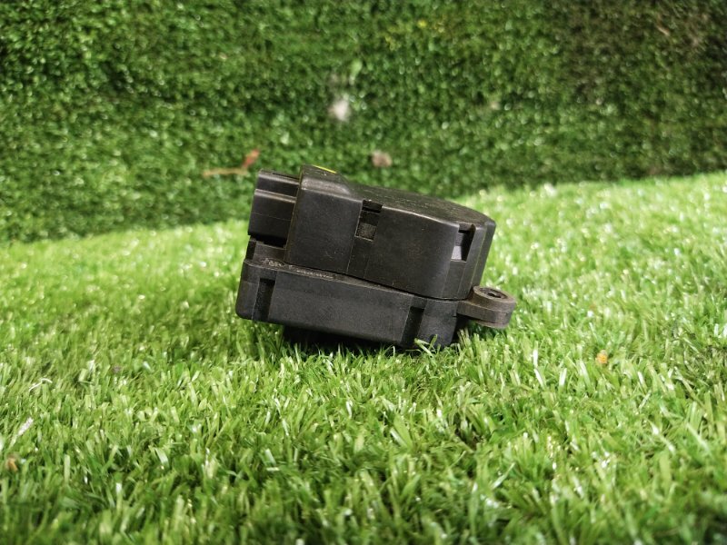 Сервопривод заслонок печки, 300 рублей, Красноярск