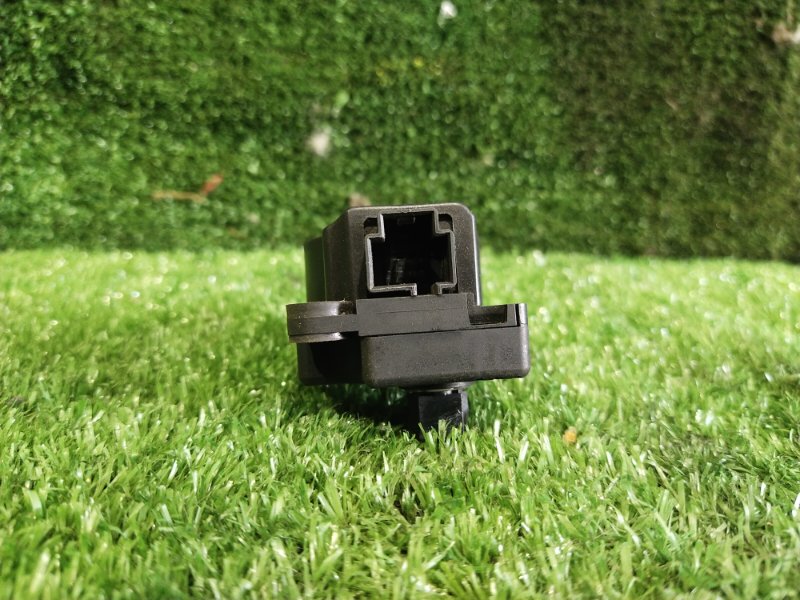 Сервопривод заслонок печки, 300 рублей, Красноярск