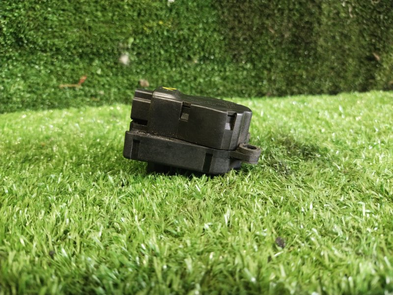 Сервопривод заслонок печки, 300 рублей, Красноярск