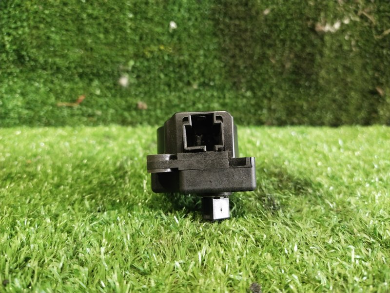 Сервопривод заслонок печки, 300 рублей, Красноярск