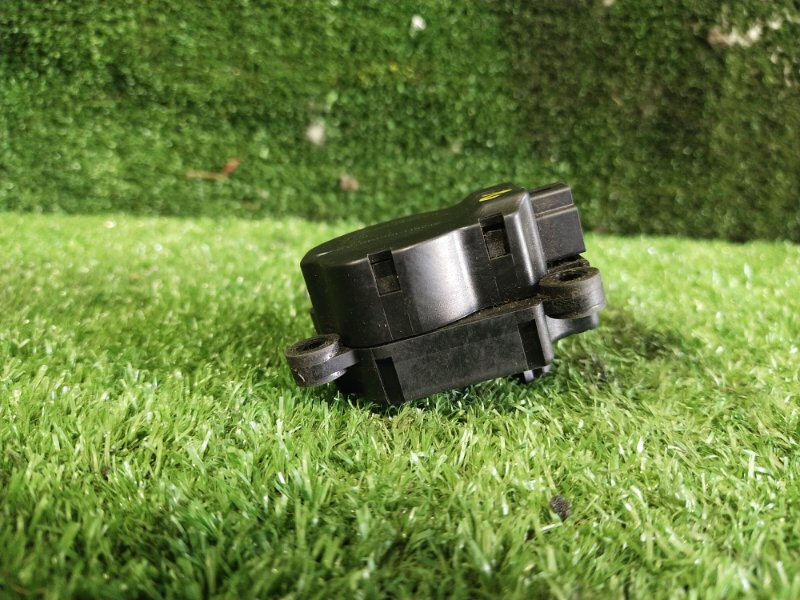 Сервопривод заслонок печки, 300 рублей, Красноярск