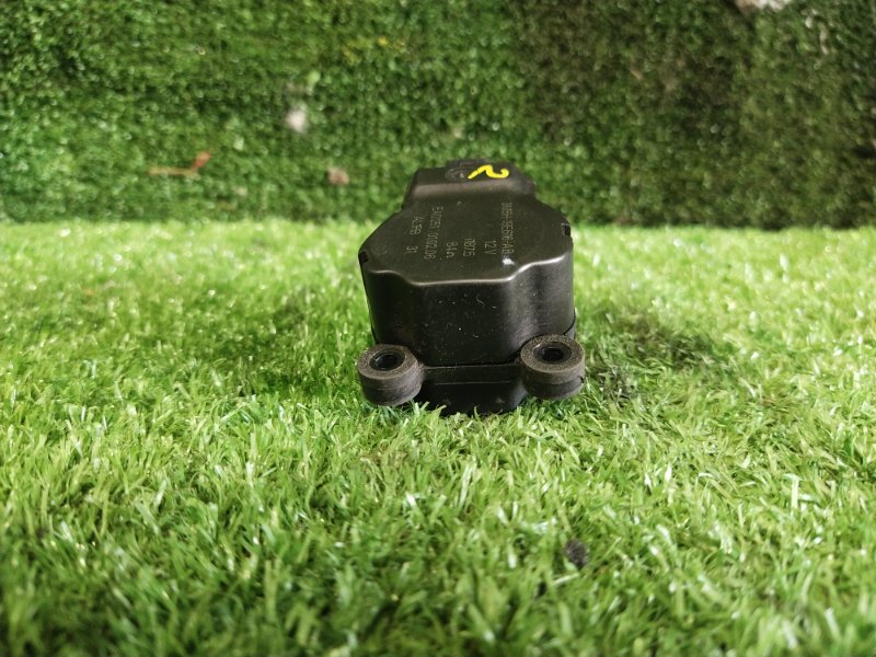 Сервопривод заслонок печки, 300 рублей, Красноярск