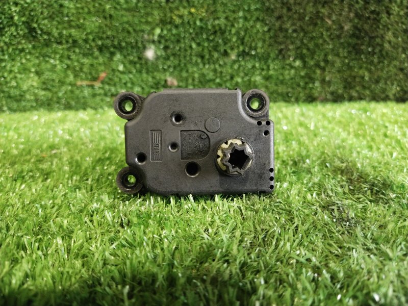 Сервопривод заслонок печки, 300 рублей, Красноярск