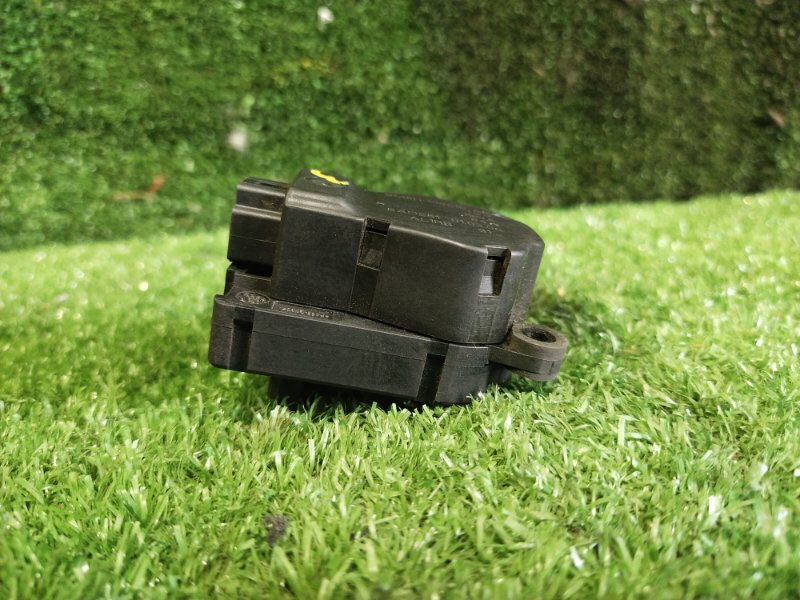 Сервопривод заслонок печки, 300 рублей, Красноярск