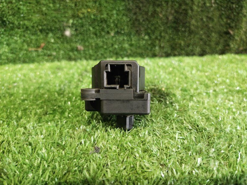 Сервопривод заслонок печки, 300 рублей, Красноярск