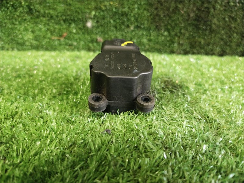 Сервопривод заслонок печки, 300 рублей, Красноярск