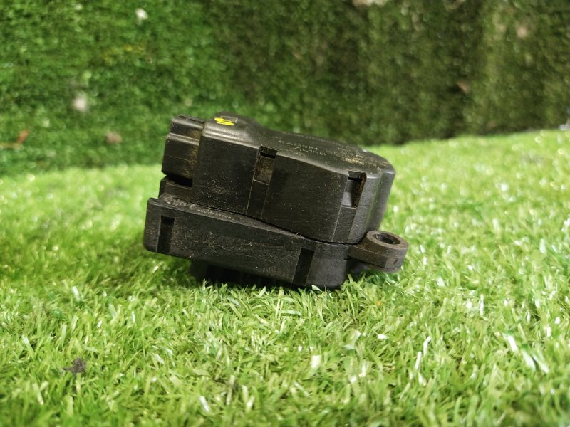 Сервопривод заслонок печки, 300 рублей, Красноярск