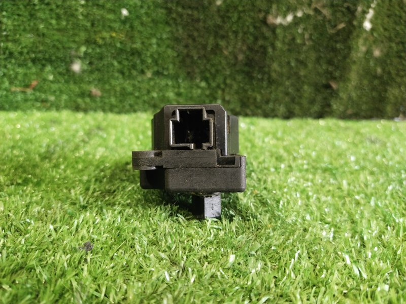 Сервопривод заслонок печки, 300 рублей, Красноярск