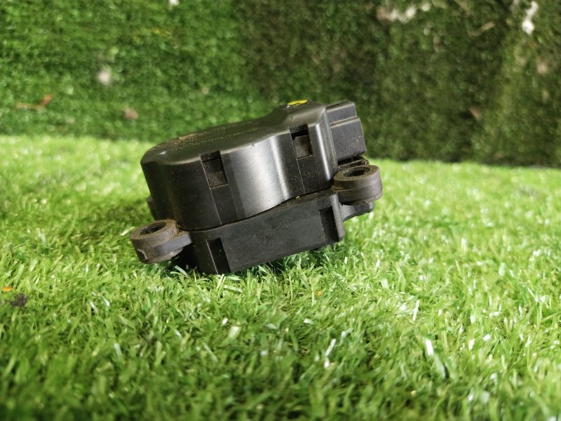 Сервопривод заслонок печки, 300 рублей, Красноярск