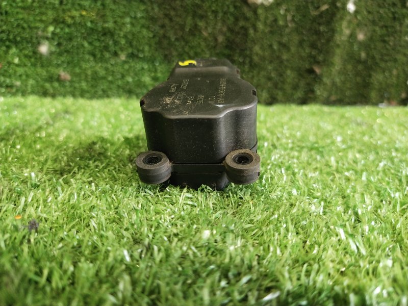 Сервопривод заслонок печки, 300 рублей, Красноярск