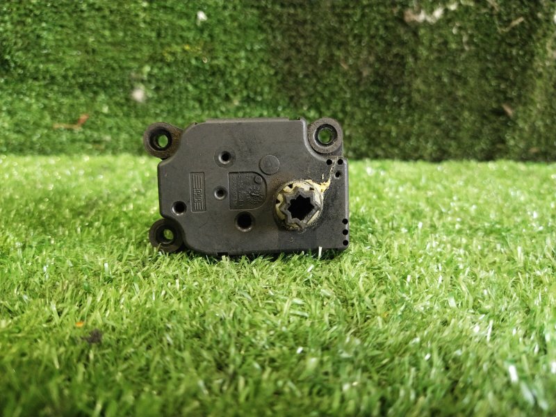 Сервопривод заслонок печки, 300 рублей, Красноярск