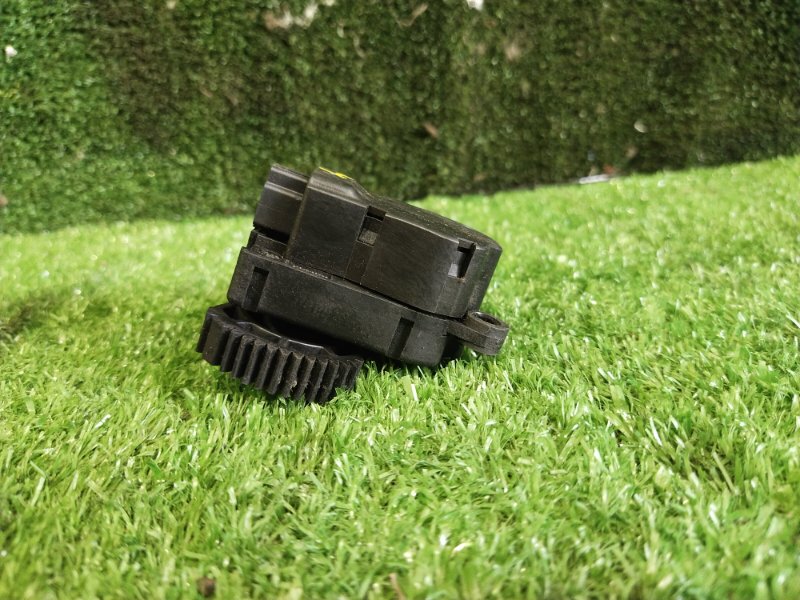 Сервопривод заслонок печки, 300 рублей, Красноярск