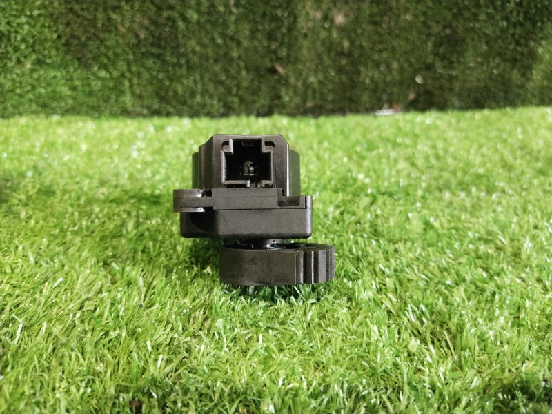 Сервопривод заслонок печки, 300 рублей, Красноярск