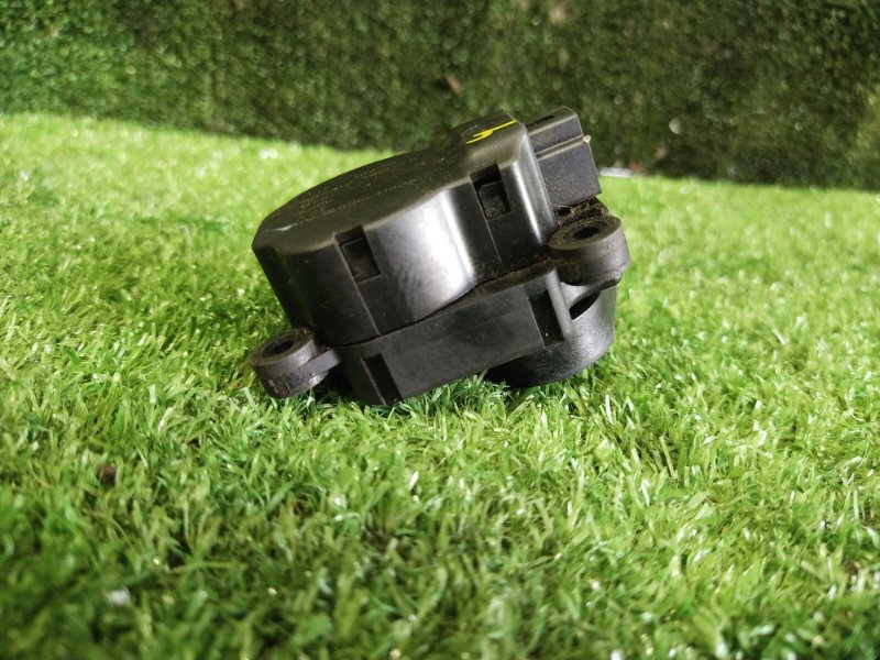 Сервопривод заслонок печки, 300 рублей, Красноярск