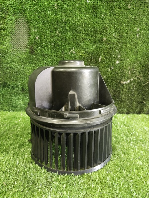 Мотор печки, 3500 рублей, Красноярск