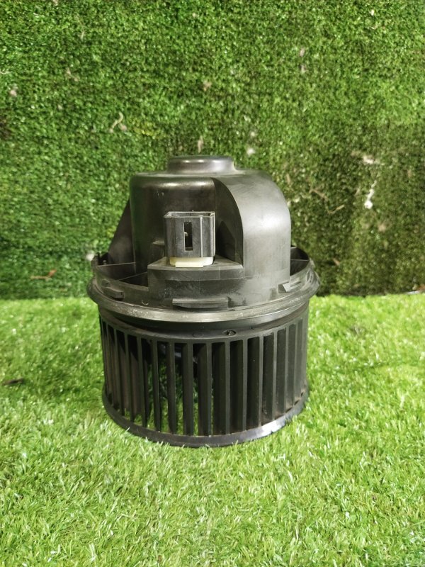 Мотор печки, 3500 рублей, Красноярск