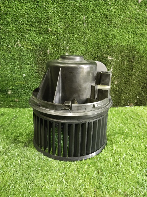 Мотор печки, 3500 рублей, Красноярск