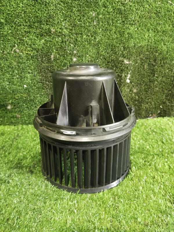 Мотор печки, 3500 рублей, Красноярск