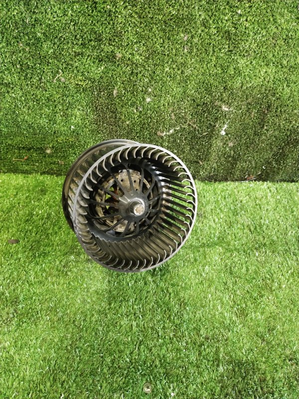 Мотор печки, 3500 рублей, Красноярск