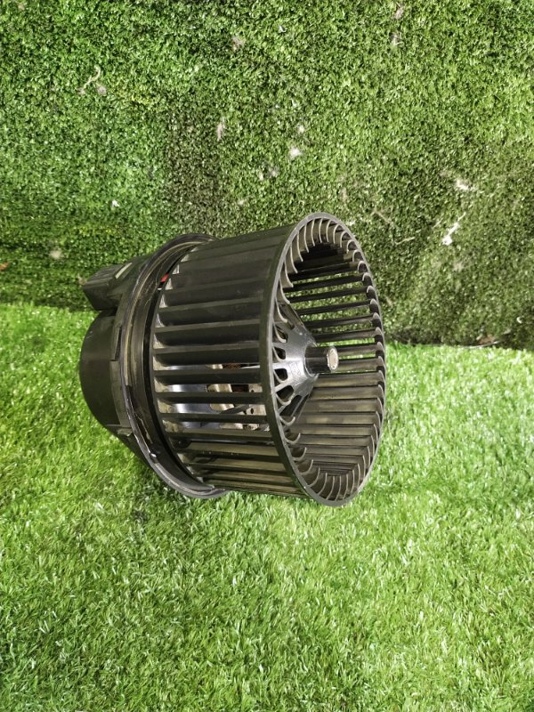 Мотор печки, 3500 рублей, Красноярск