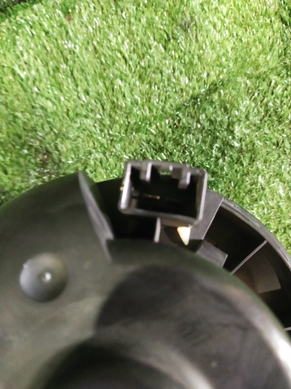 Мотор печки, 3500 рублей, Красноярск