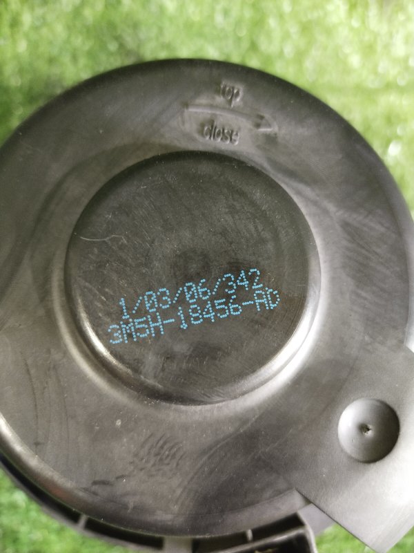 Мотор печки, 3500 рублей, Красноярск