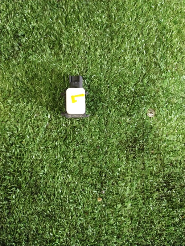 Датчик SRS, 300 рублей, Красноярск