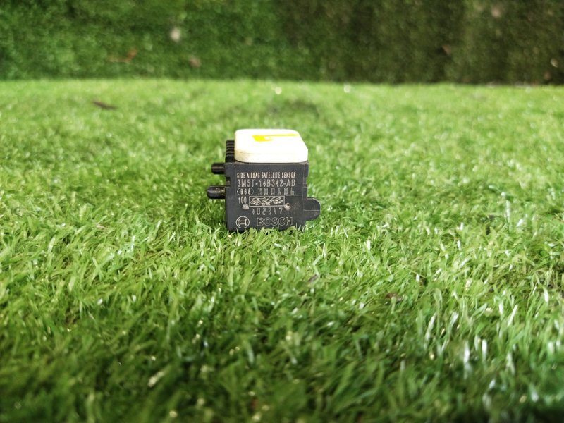 Датчик SRS, 300 рублей, Красноярск