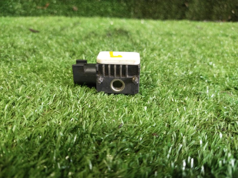 Датчик SRS, 300 рублей, Красноярск