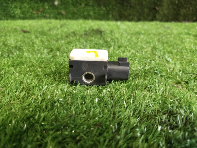 Датчик SRS, 300 рублей, Красноярск