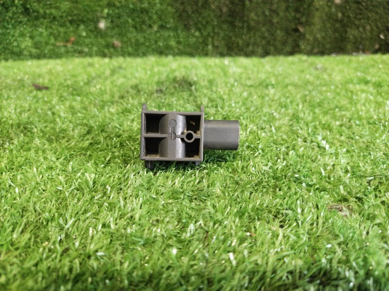 Датчик SRS, 300 рублей, Красноярск