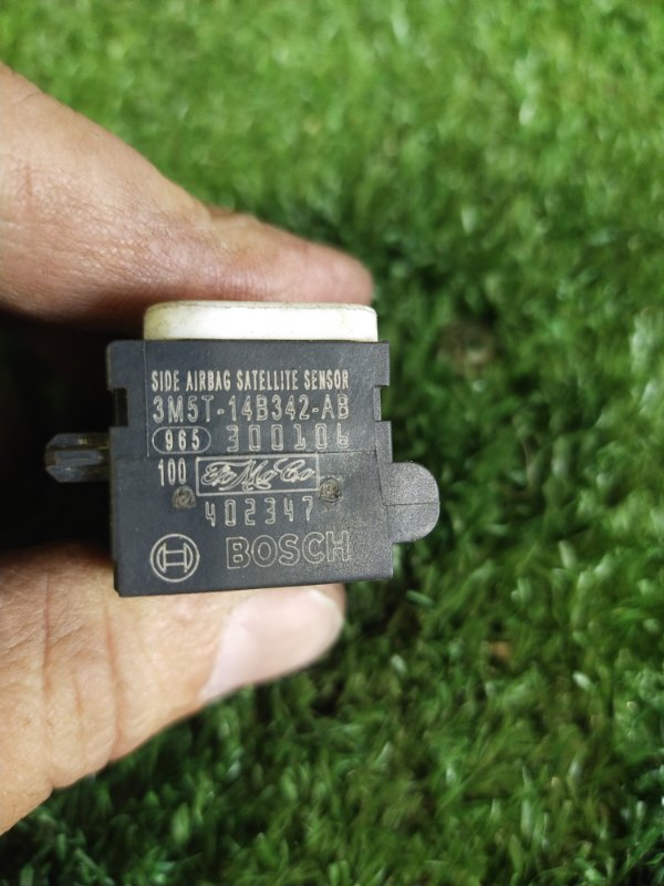 Датчик SRS, 300 рублей, Красноярск