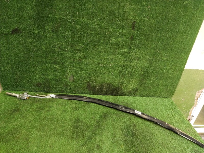 Подушка безопасности боковая, 1000 рублей, Красноярск