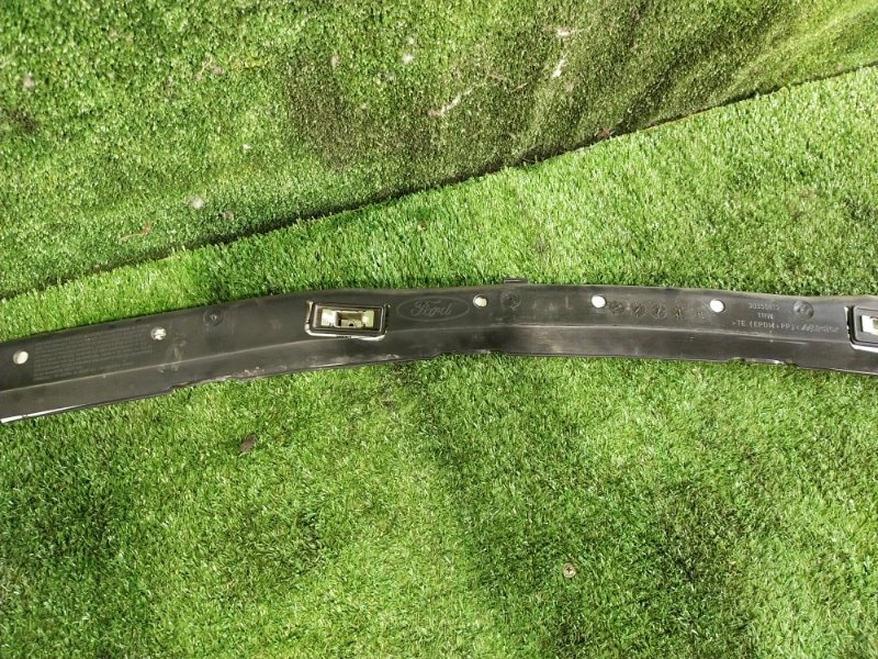 Подушка безопасности боковая, 1000 рублей, Красноярск