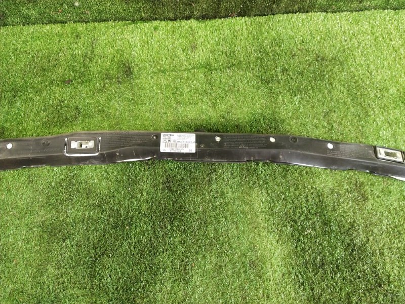 Подушка безопасности боковая, 1000 рублей, Красноярск