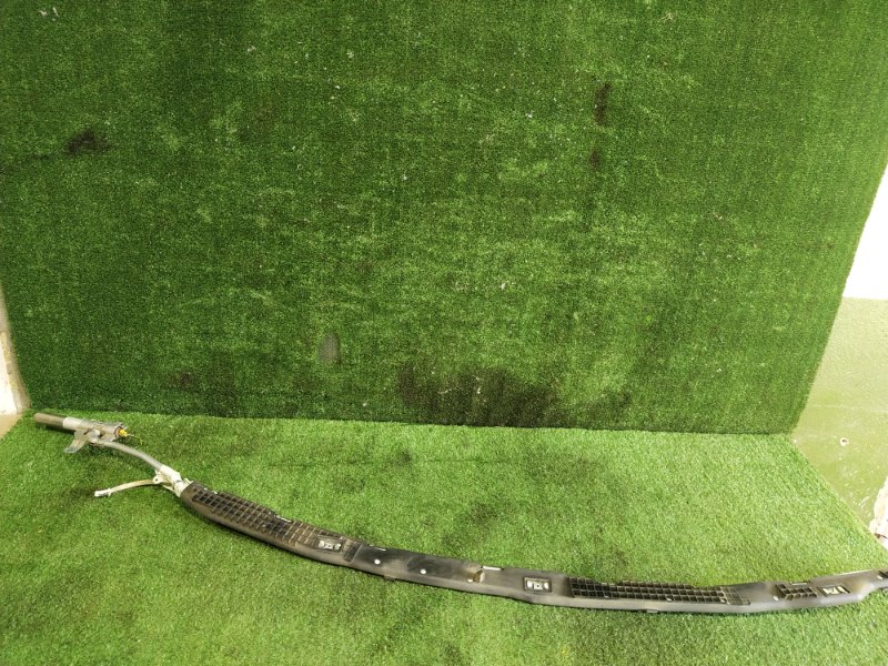 Подушка безопасности боковая, 1000 рублей, Красноярск