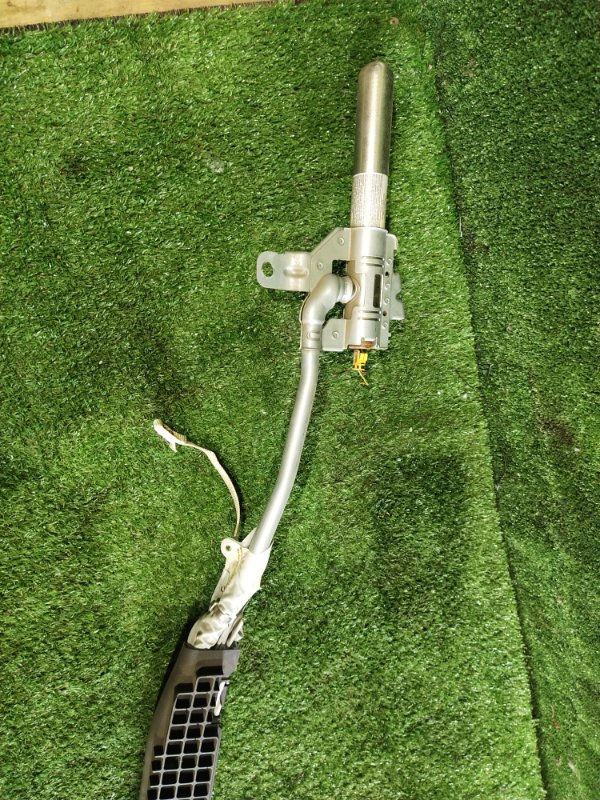 Подушка безопасности боковая, 1000 рублей, Красноярск