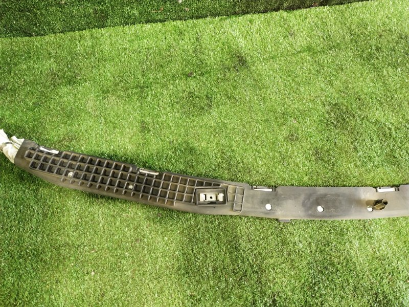 Подушка безопасности боковая, 1000 рублей, Красноярск