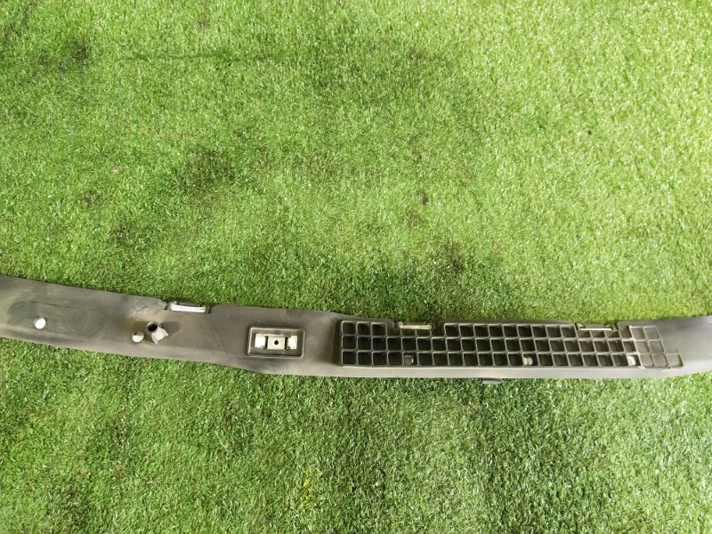 Подушка безопасности боковая, 1000 рублей, Красноярск