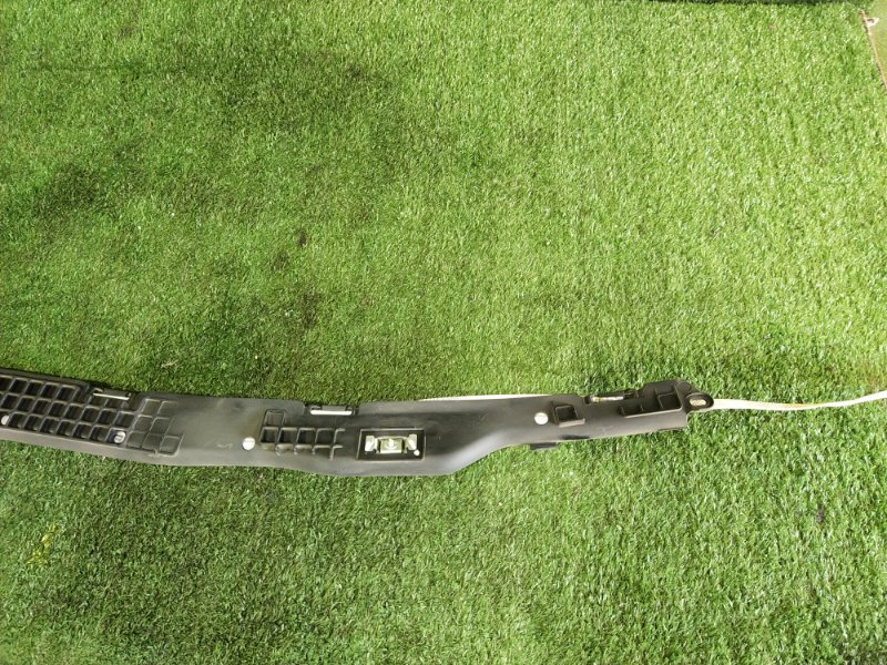 Подушка безопасности боковая, 1000 рублей, Красноярск