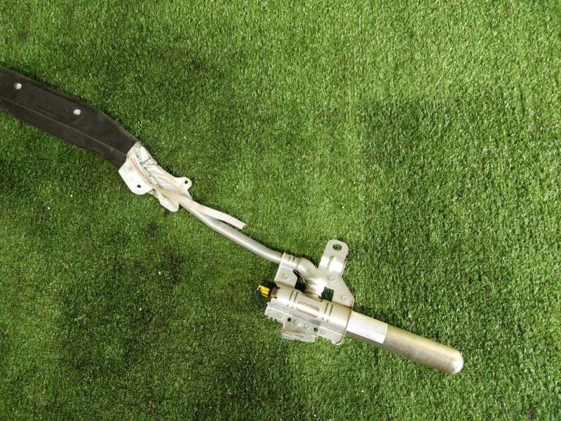 Подушка безопасности боковая, 1000 рублей, Красноярск