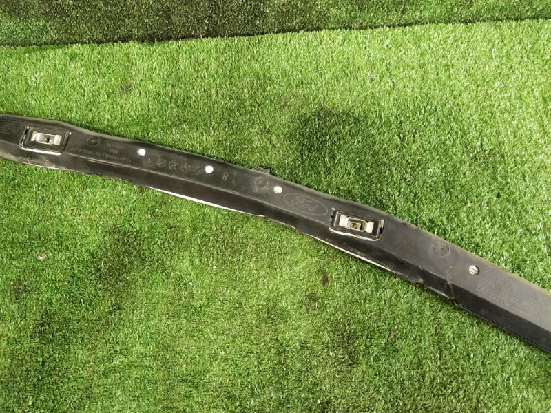 Подушка безопасности боковая, 1000 рублей, Красноярск