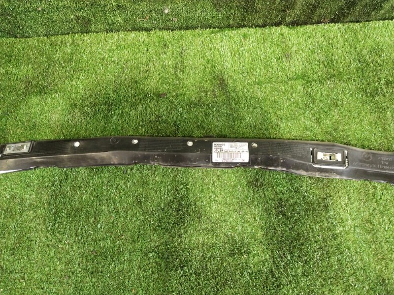 Подушка безопасности боковая, 1000 рублей, Красноярск