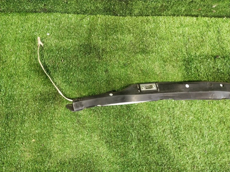 Подушка безопасности боковая, 1000 рублей, Красноярск