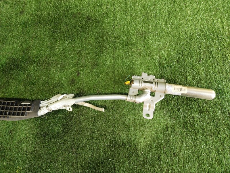 Подушка безопасности боковая, 1000 рублей, Красноярск