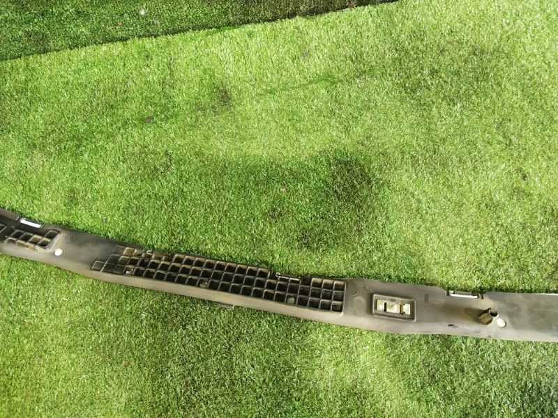 Подушка безопасности боковая, 1000 рублей, Красноярск