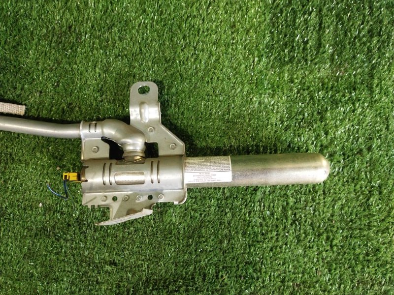 Подушка безопасности боковая, 1000 рублей, Красноярск