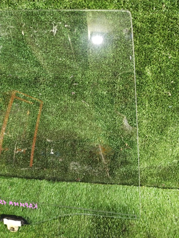 Стекло боковое, 400 рублей, Красноярск